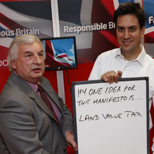 miliband.jpg