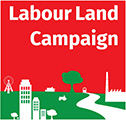Labour Land Campaign