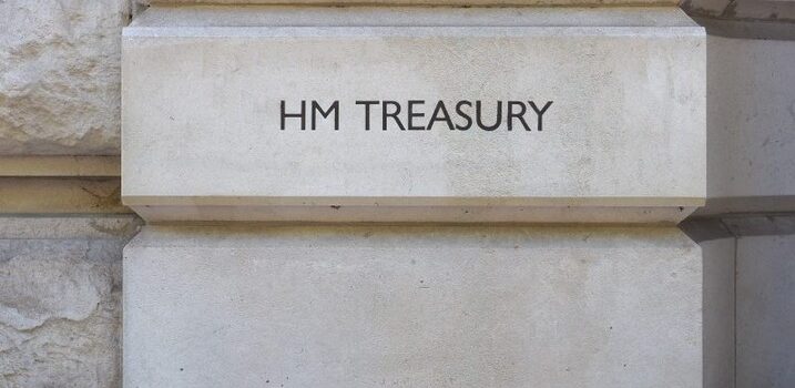 To fix Britain’s broken property taxes – Labour must back a Land Value Tax To fix Britain’s broken property taxes – Labour must back a Land Value Tax