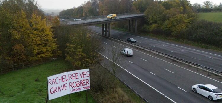 The case for a land value tax